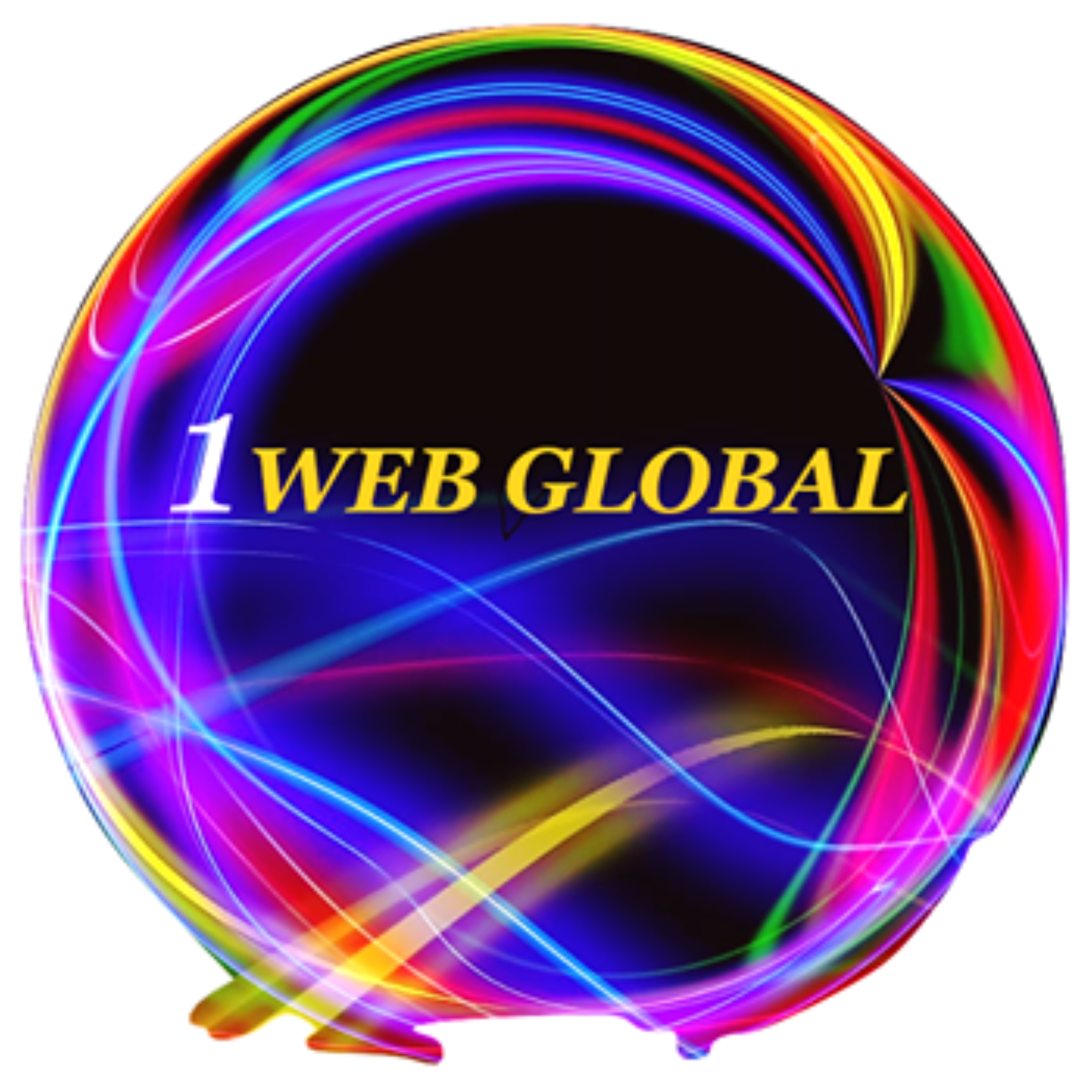 Everyday Is A Big Sales Event