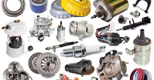 SHOP AUTO PARTS