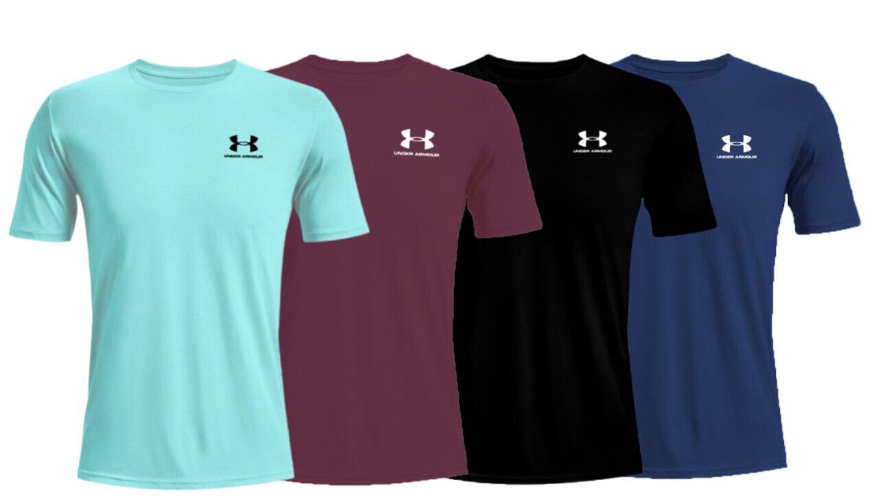 Shop T-Shirts
