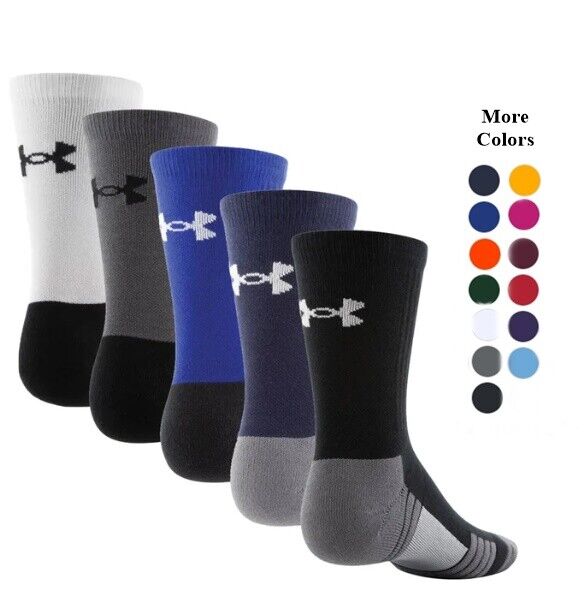 SHOP SOCKS