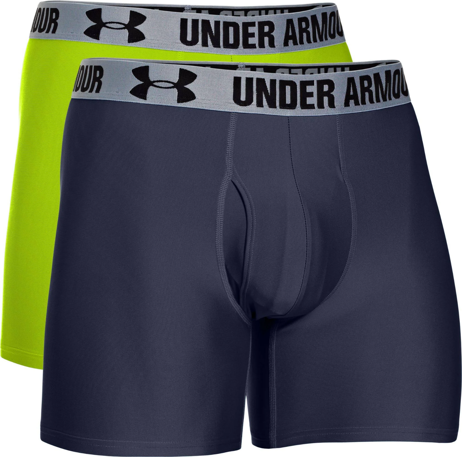 Shop Sports Accessories