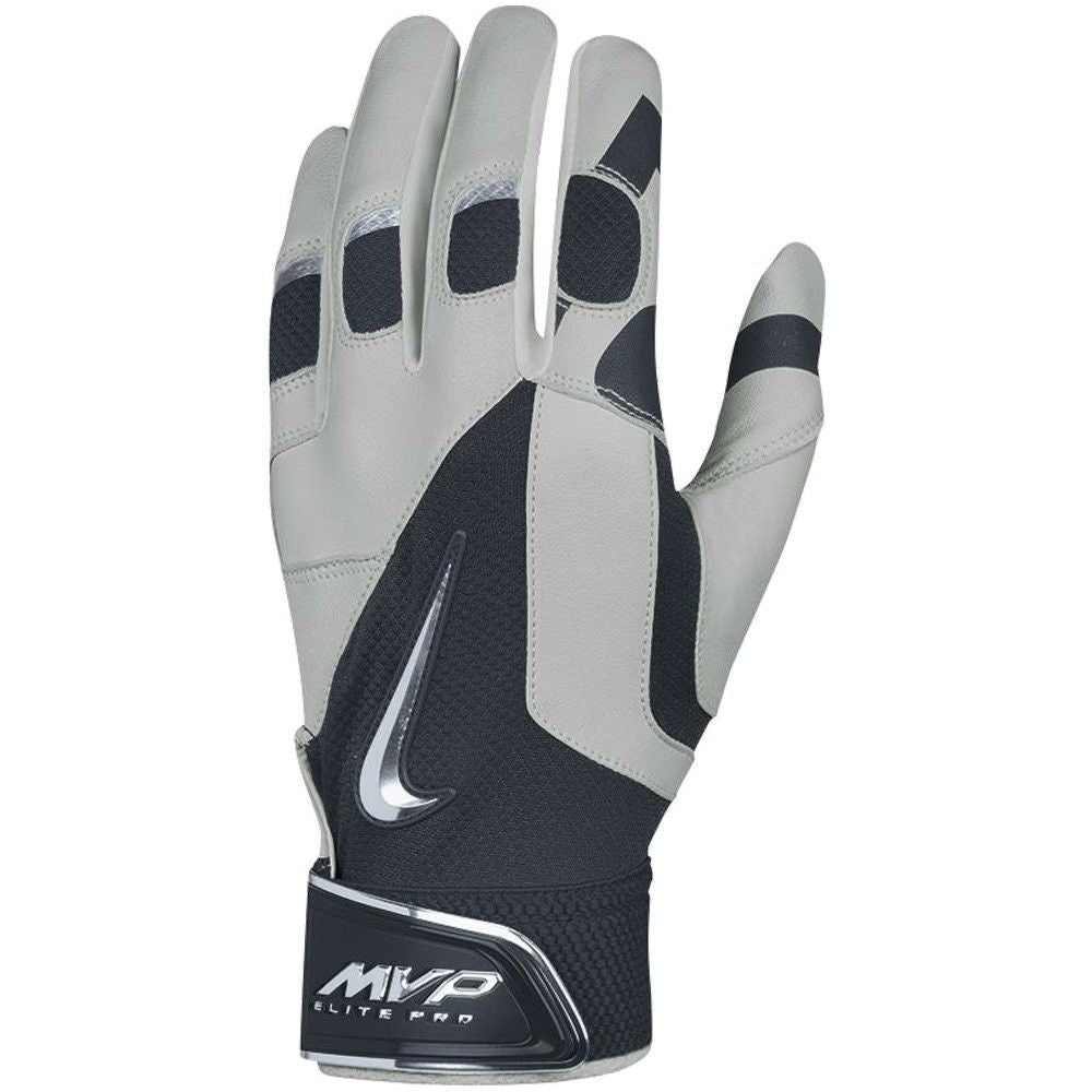 SHOP BATTING GLOVES