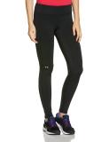 SHOP LEGGINGS