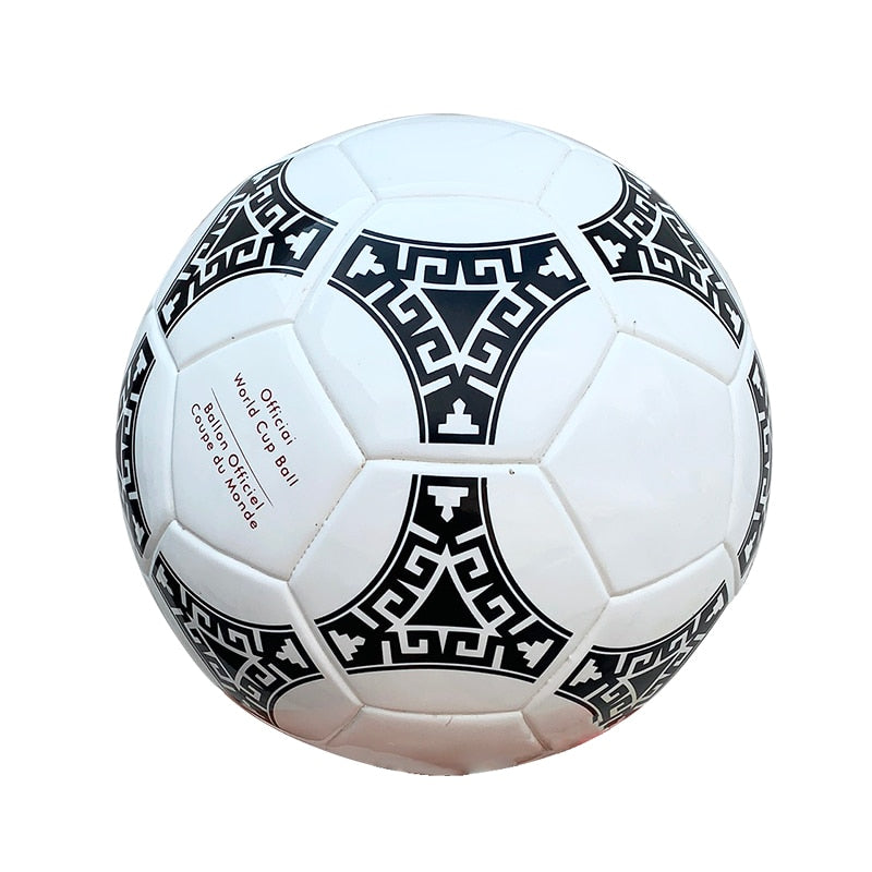 SHOP SOCCER BALLS (FOOTBALL)