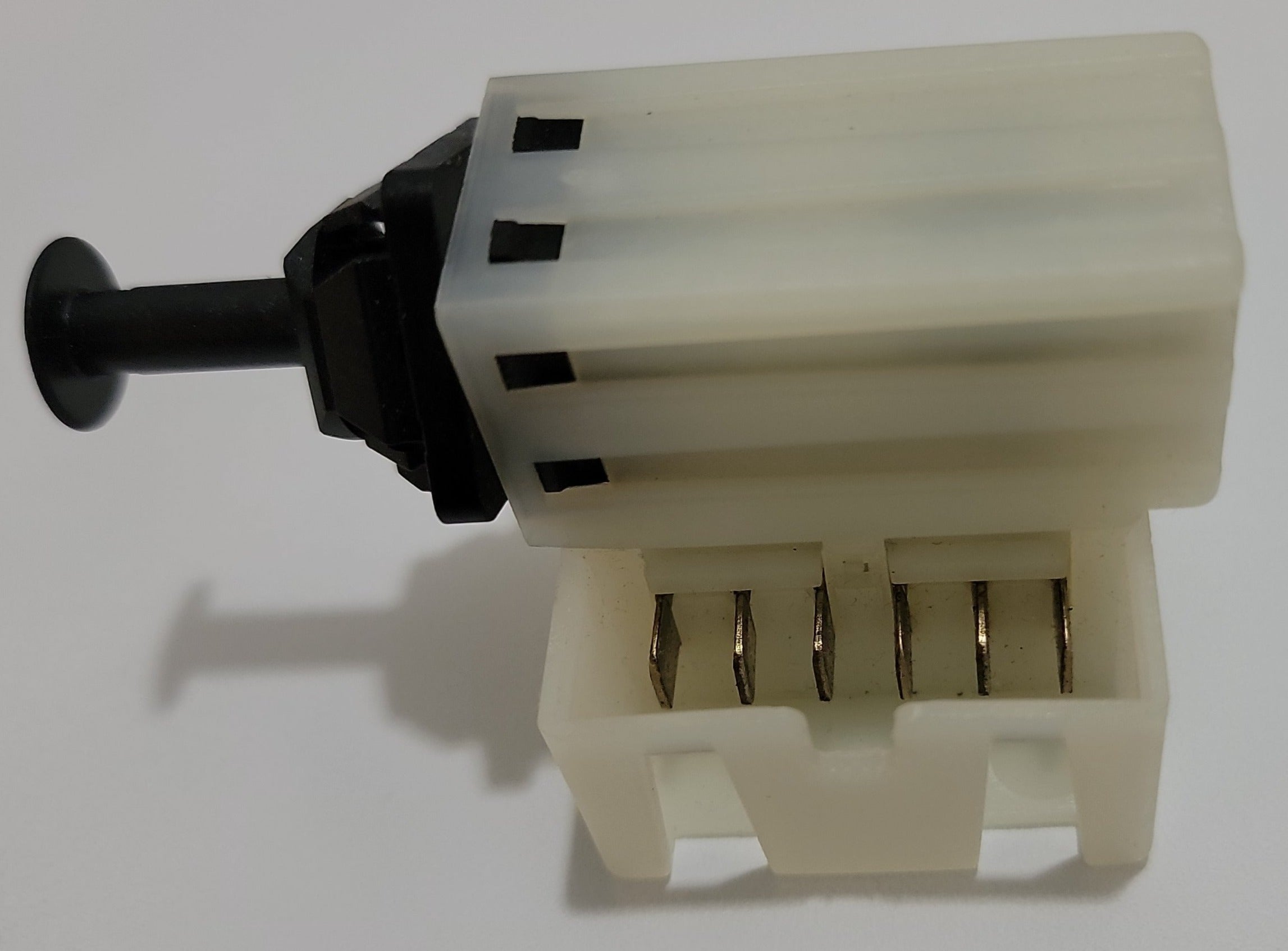 A5Y SLS208 SWITCH/INTERRUPTOR