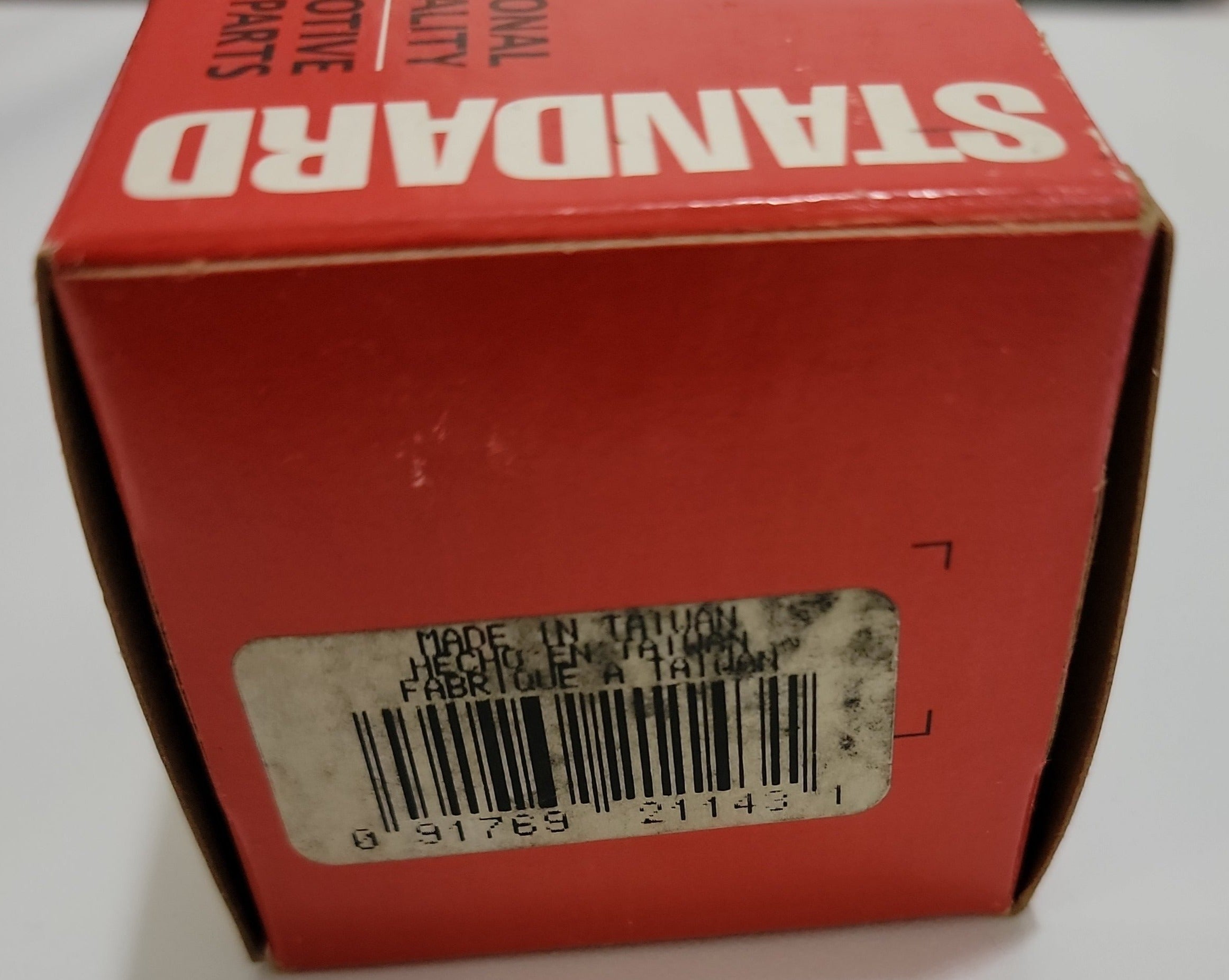 A5Y SLS208 SWITCH/INTERRUPTOR