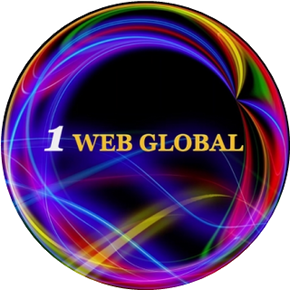 1 WEB GLOBAL