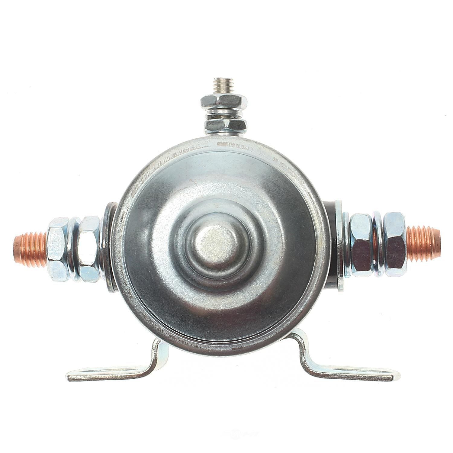 B6C SS597 Switch Interruptor