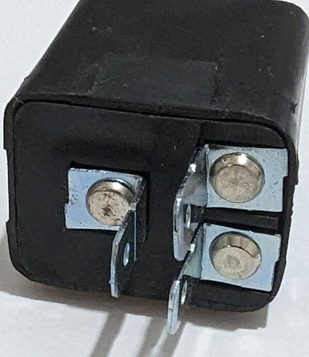 Horn Relay, HR-151 RELAY