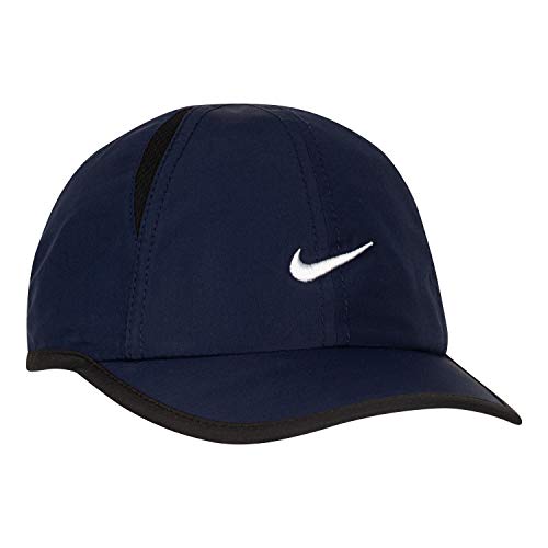 NIKE DRI-FIT CAPS FOR KIDS