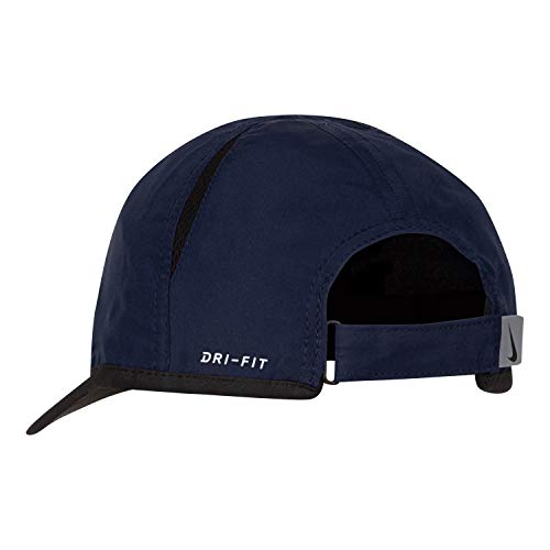 NIKE DRI-FIT CAPS FOR KIDS