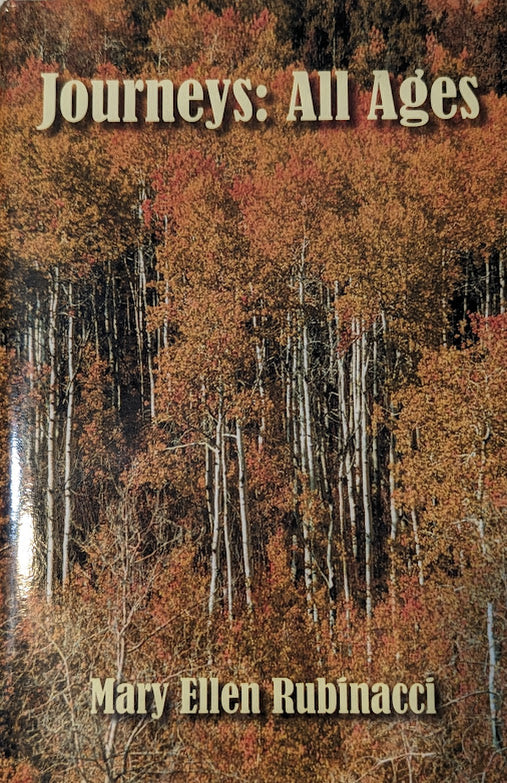 JOURNEYS: ALL AGES