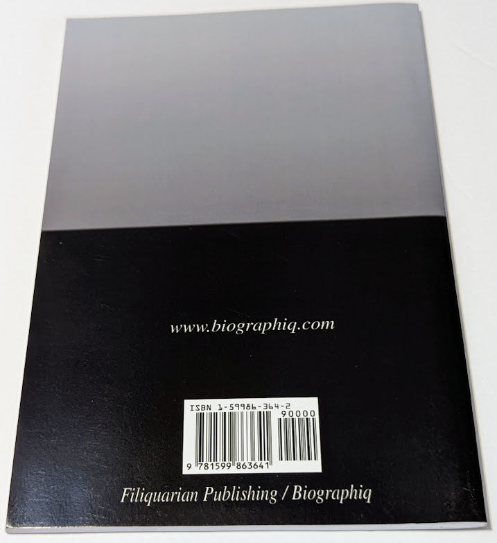 D.H.LAWRENCE PROLIFIC ENGLISH WRITING