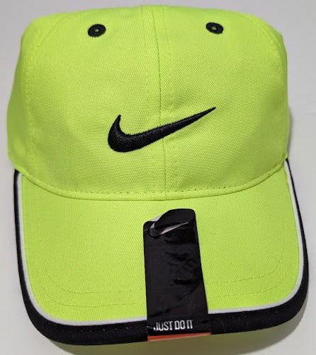 NIKE HAT