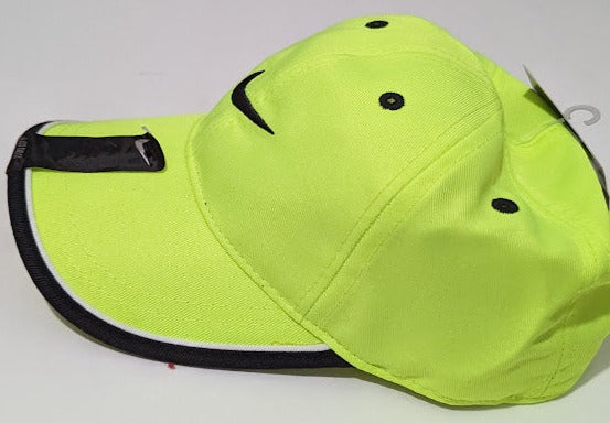 NIKE HAT