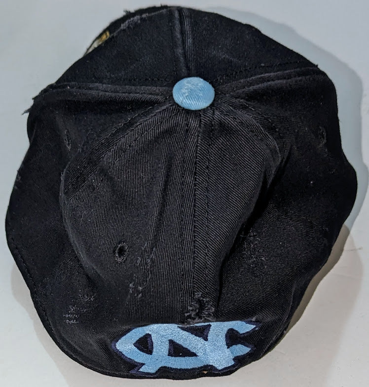 UNC VERSITY COLLECTION REGULAR CAP