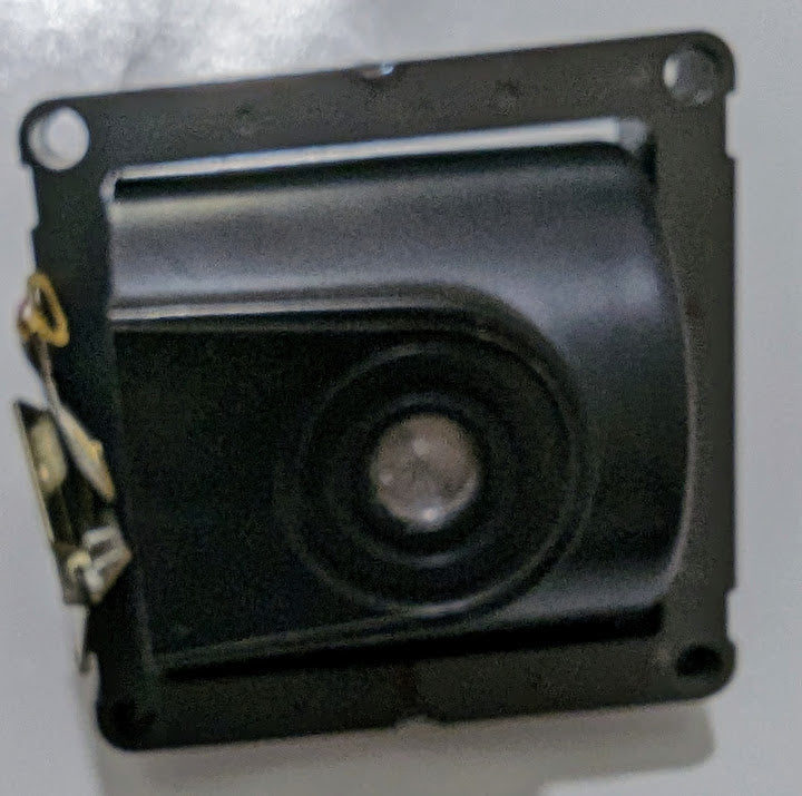 TRUE -TECH Electronic Ignition Coil