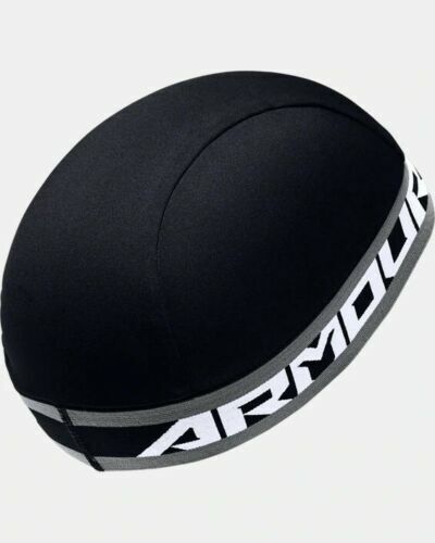 UA BOYS SKULL CAP