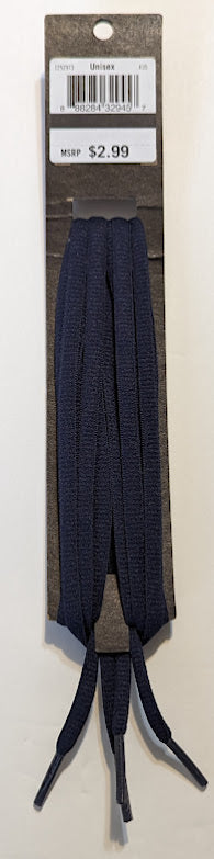UA Men Shoelaces