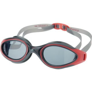 Speedo (Fitness, Entrainement, Idoneidad) Hydrostream Goggles