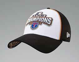 TEXAS RANGER 2010 LEAGUE CHAMPIONS BASEBALL CAPS