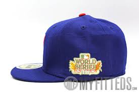 TEXAS RANGER 2011 World SERIES BASEBALL CAPS