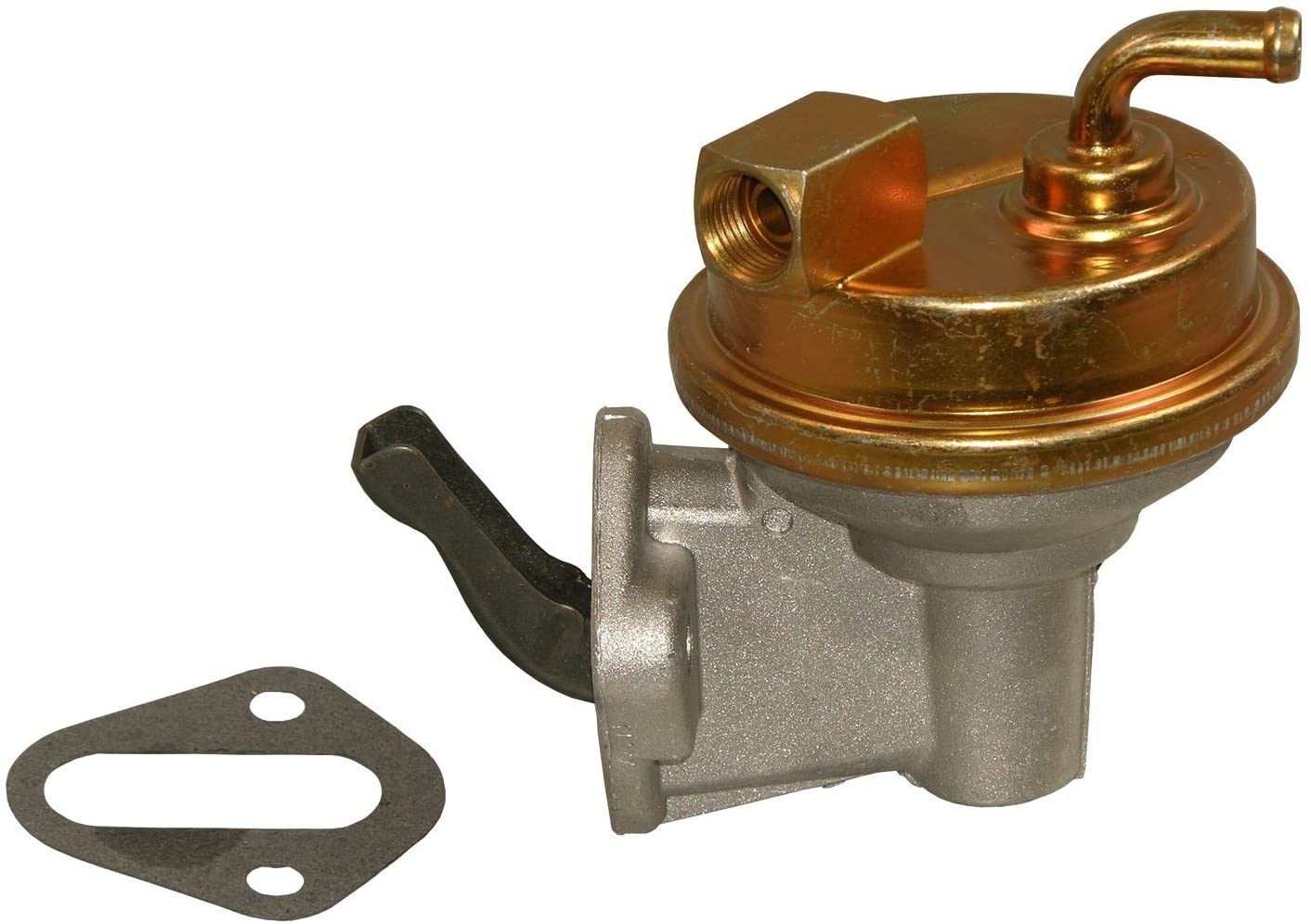 AUTO PARTS-AIRTEX FUEL PUMP