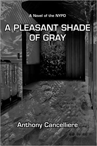 A PLEASANT SHADE OF GRAY