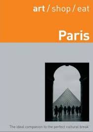 PARIS - 2ND FULLY REWRITTEN EDITION