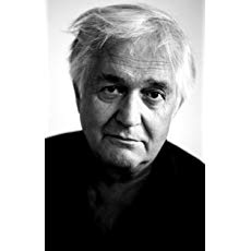 KENNEDY'S BRAIN:BY HENNING MANKELL