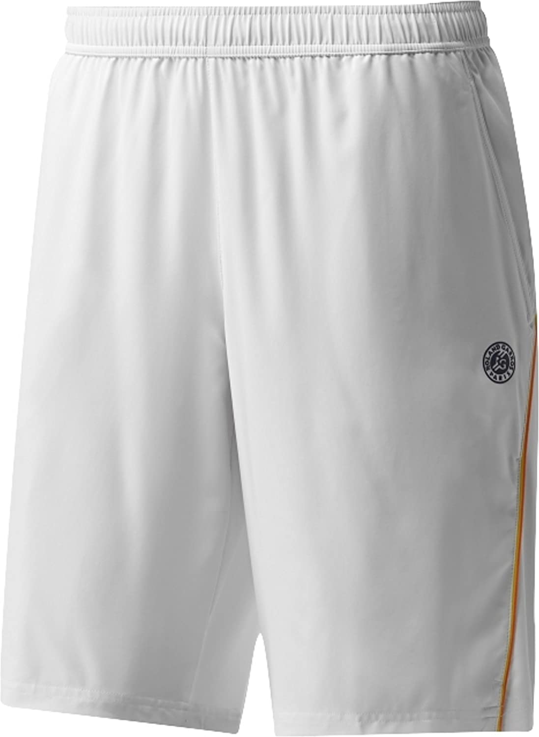 Adidas Climalite Tennis/Sports Shorts  (RG OC Bermuda) XL-Long