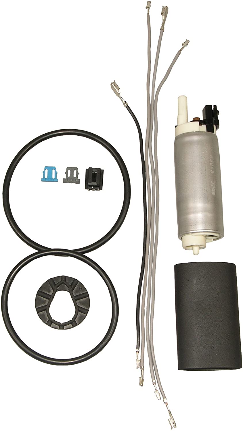 Airtex E3212 Electric Fuel Pump