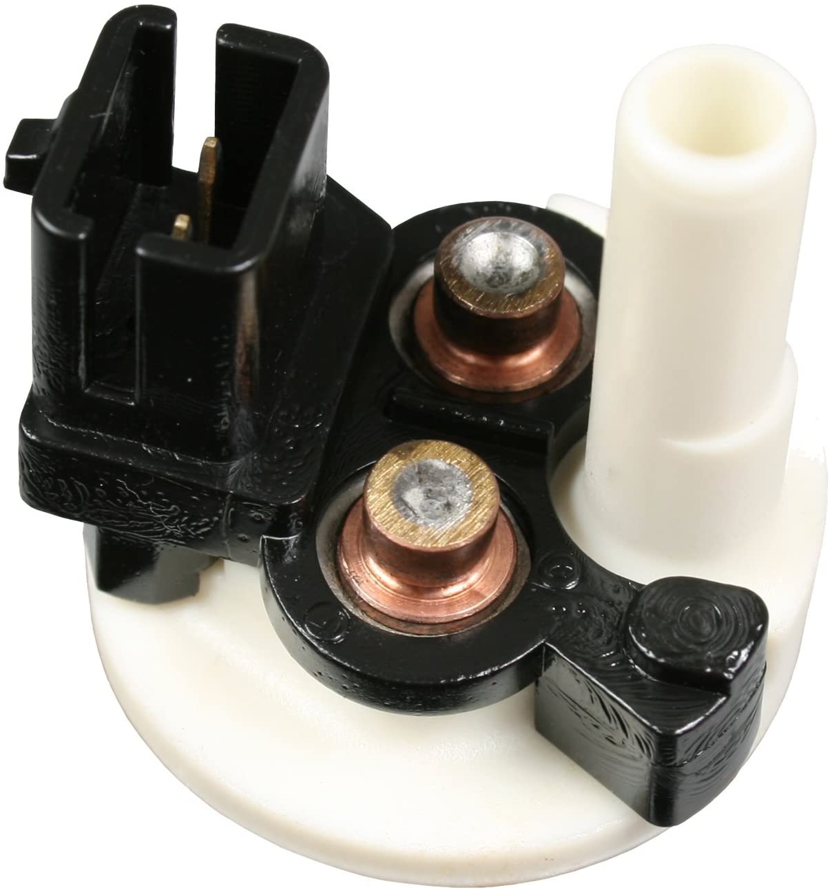 Airtex E3212 Electric Fuel Pump