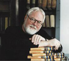 Third Wish By: Robert Fulghum