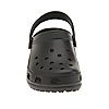 Crocs Adults' Classic Clogs