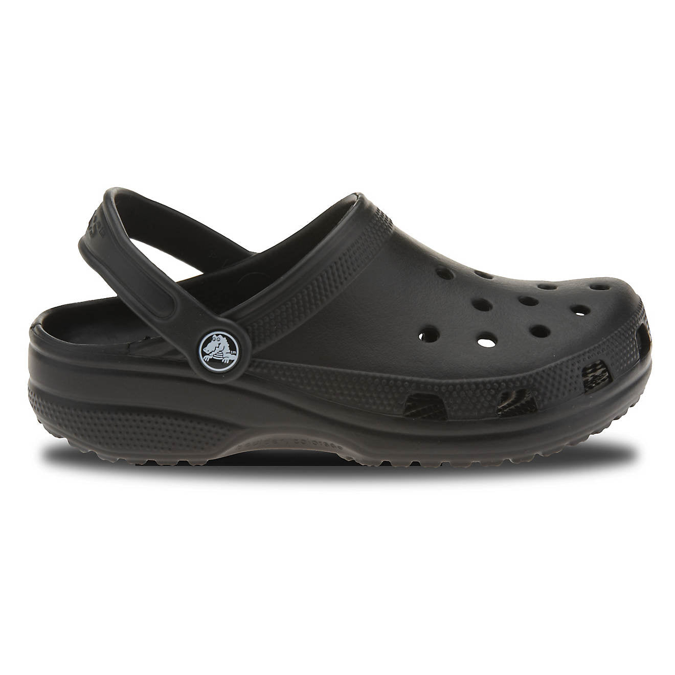 Crocs Adults' Classic Clogs