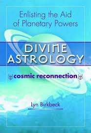 DIVINE ASTROLOGY