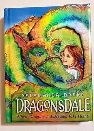 DRAGONSDALE