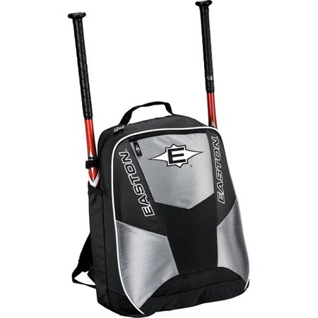 EASTON RAMPAGE BACKPACK