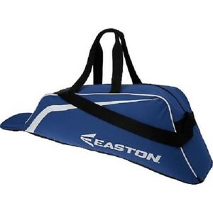 EASTON TOTE BAT BAG