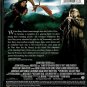 Harry Potter And The Goblet Of Fire DVD (Widescreen) Edition