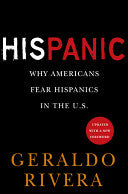 HISPANIC BY GERALDO RIVERA