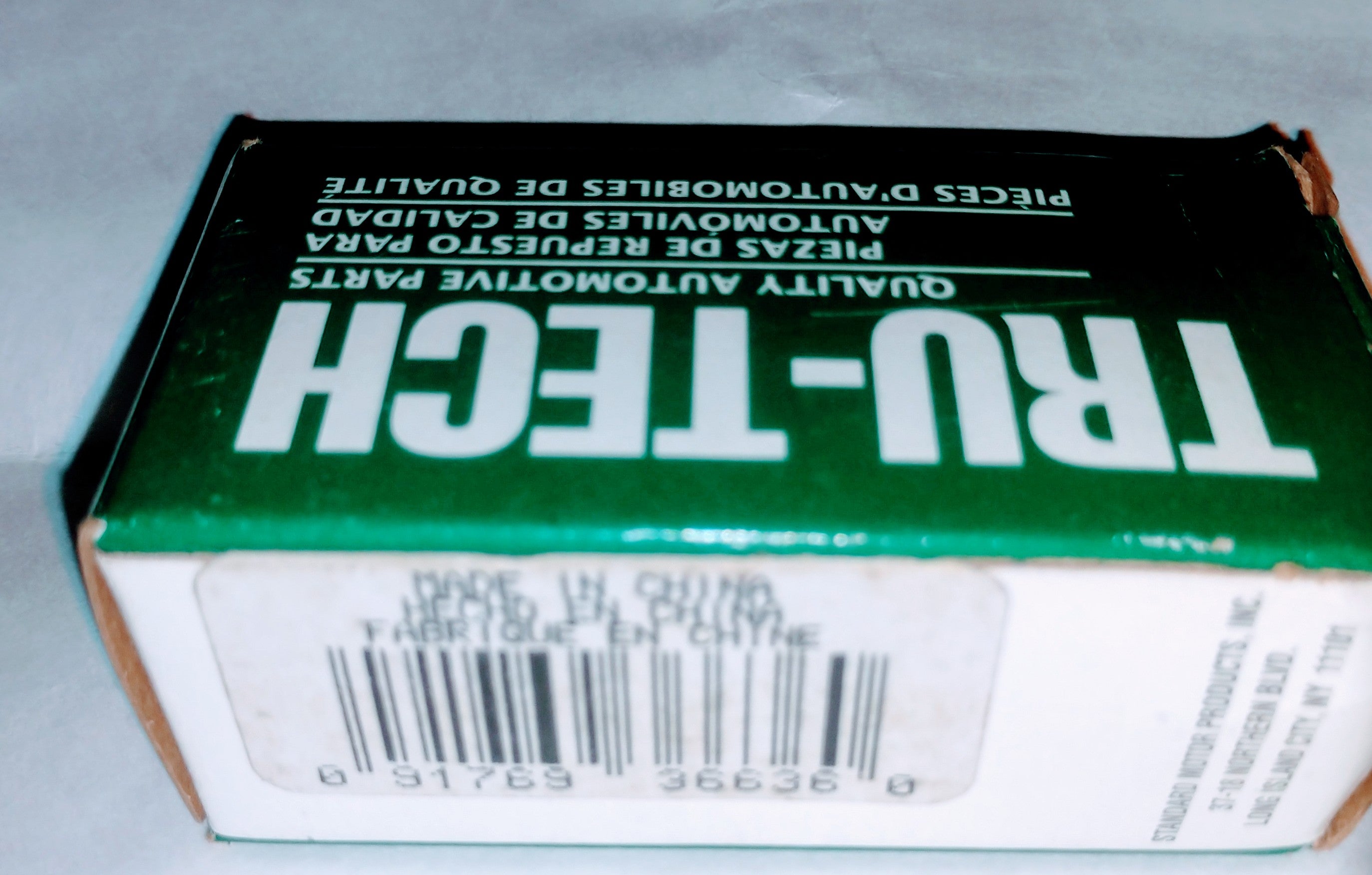 RY116T RELAY