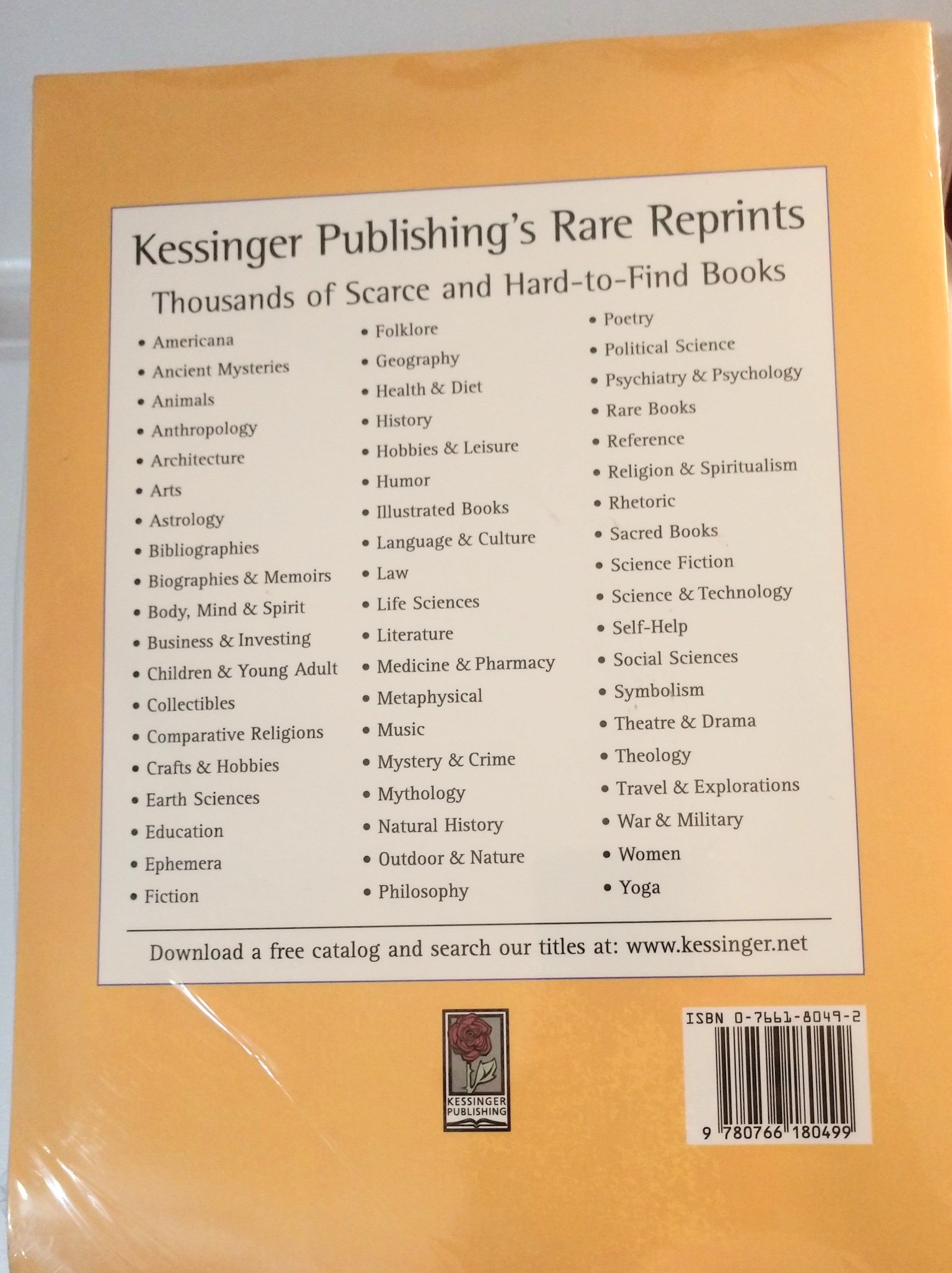 Theosophical Path Magazine January to June 1920 By Katherine Tingley