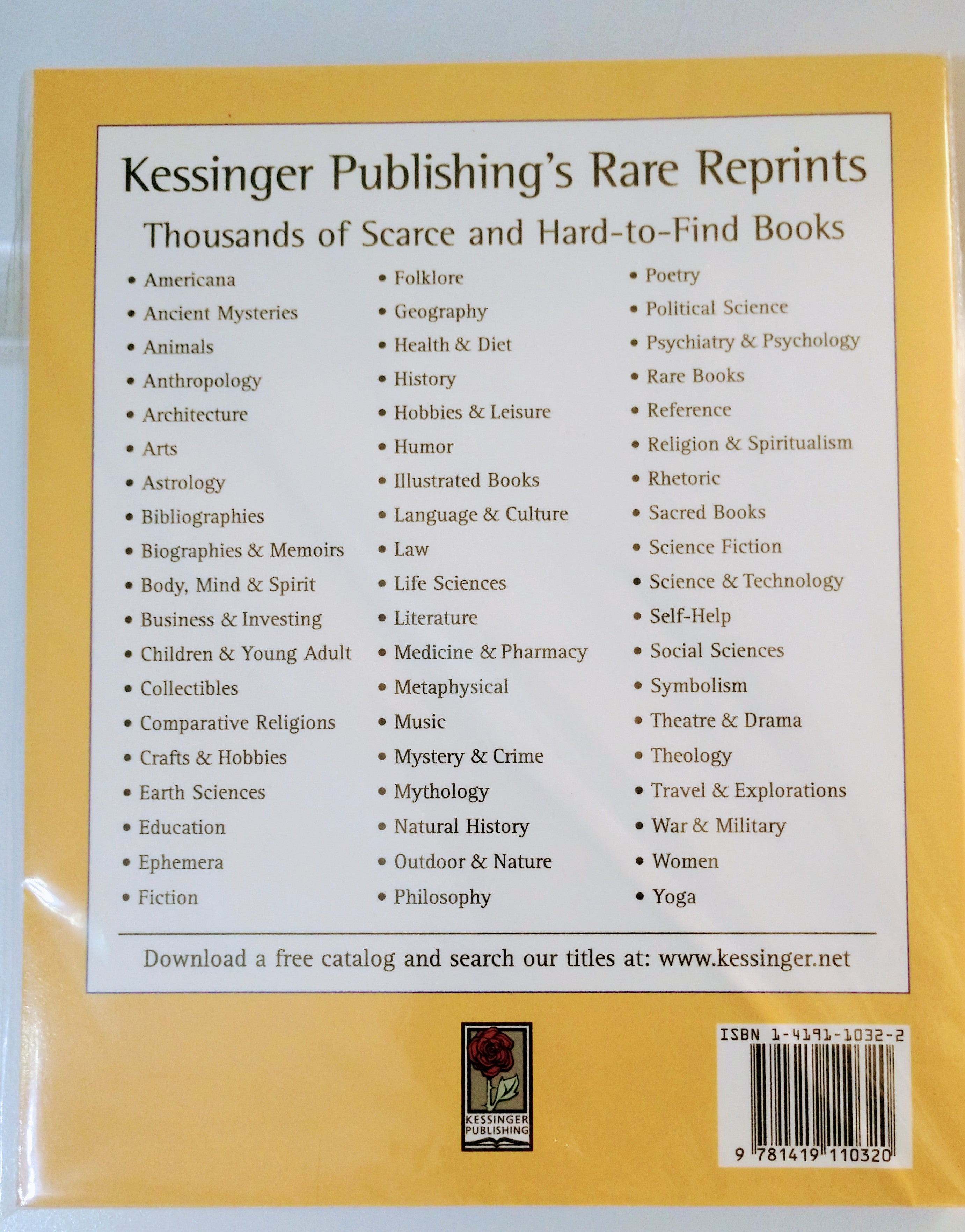 Blanche Lisle And Other Poems By Augusta Webster