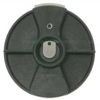 Rotor JR 132