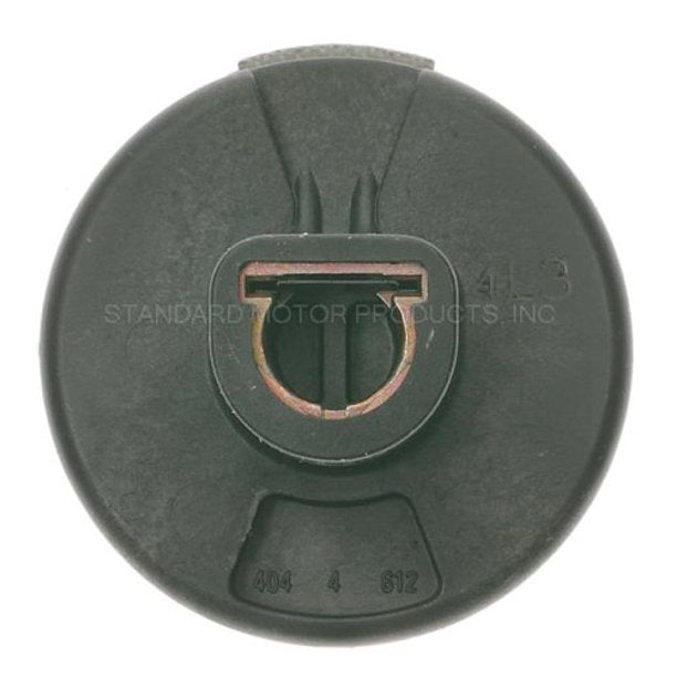 Rotor JR 132