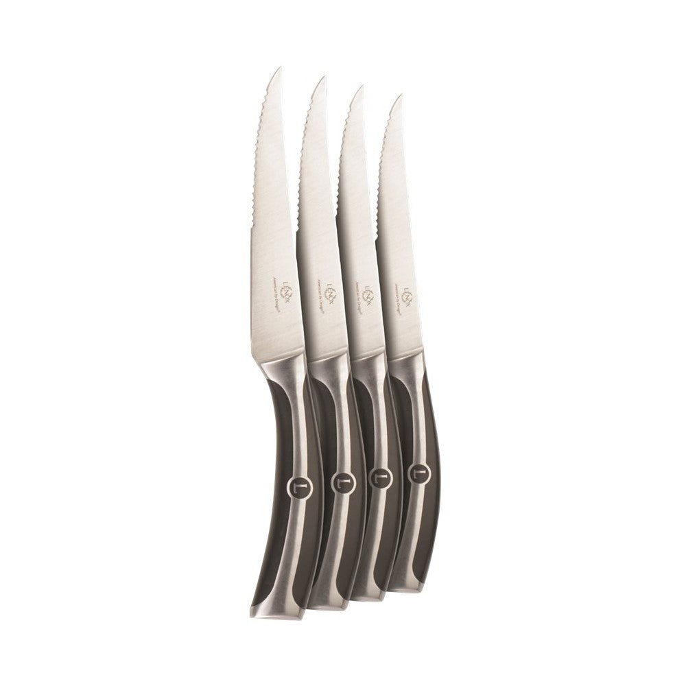 LENOX 4 PIECE 5 Inch Knife SET