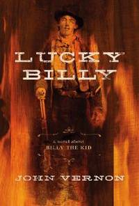 Lucky Billy