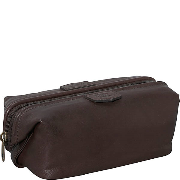 Dopp Mini Frame Travel Kit